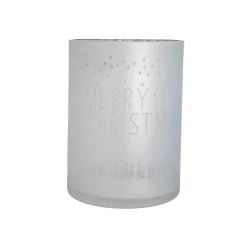 Depot Photophore Merry