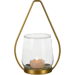 Depot Photophore Moderne