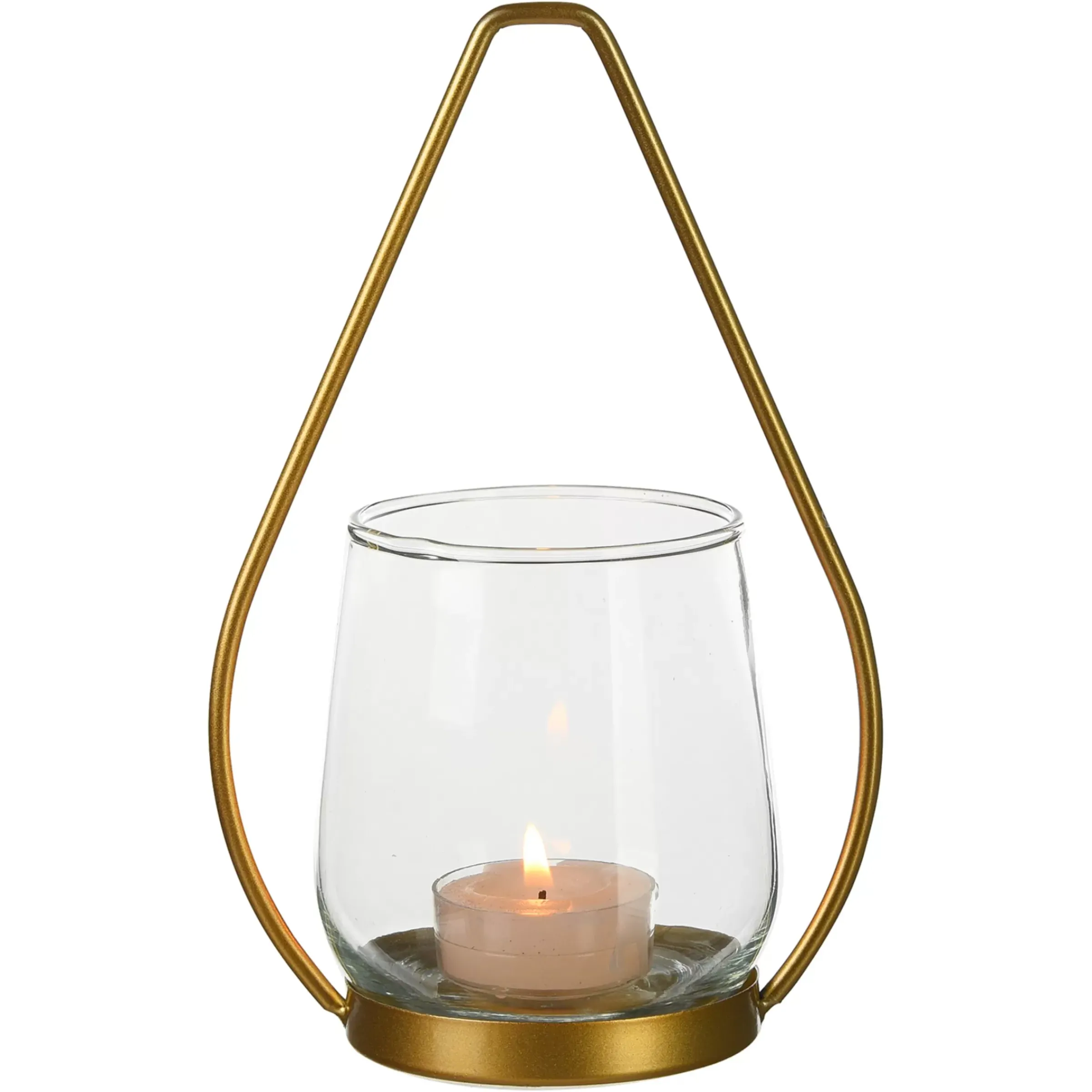 Depot Photophore Moderne