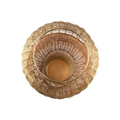 Depot Photophore More Flash Sale