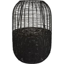 Depot Photophore More