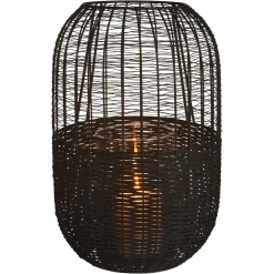 Depot Photophore More