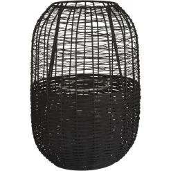 Depot Photophore More