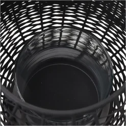 Depot Photophore More