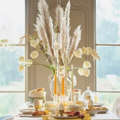 Depot Photophore Nostalgie Best Sale