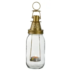 Depot Photophore Nostalgie Best Sale