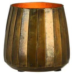 Depot Photophore Panel Online