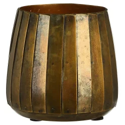 Depot Photophore Panel Online