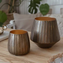 Depot Photophore Panel Online