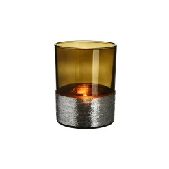 Depot Photophore Perles