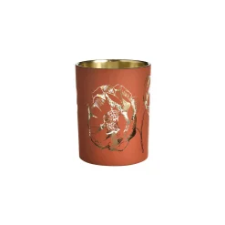 Depot Photophore Pivoine Clearance