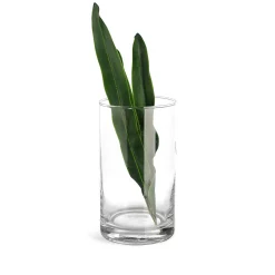 Depot Photophore Pour Bougie Chauffe-Plat Pure