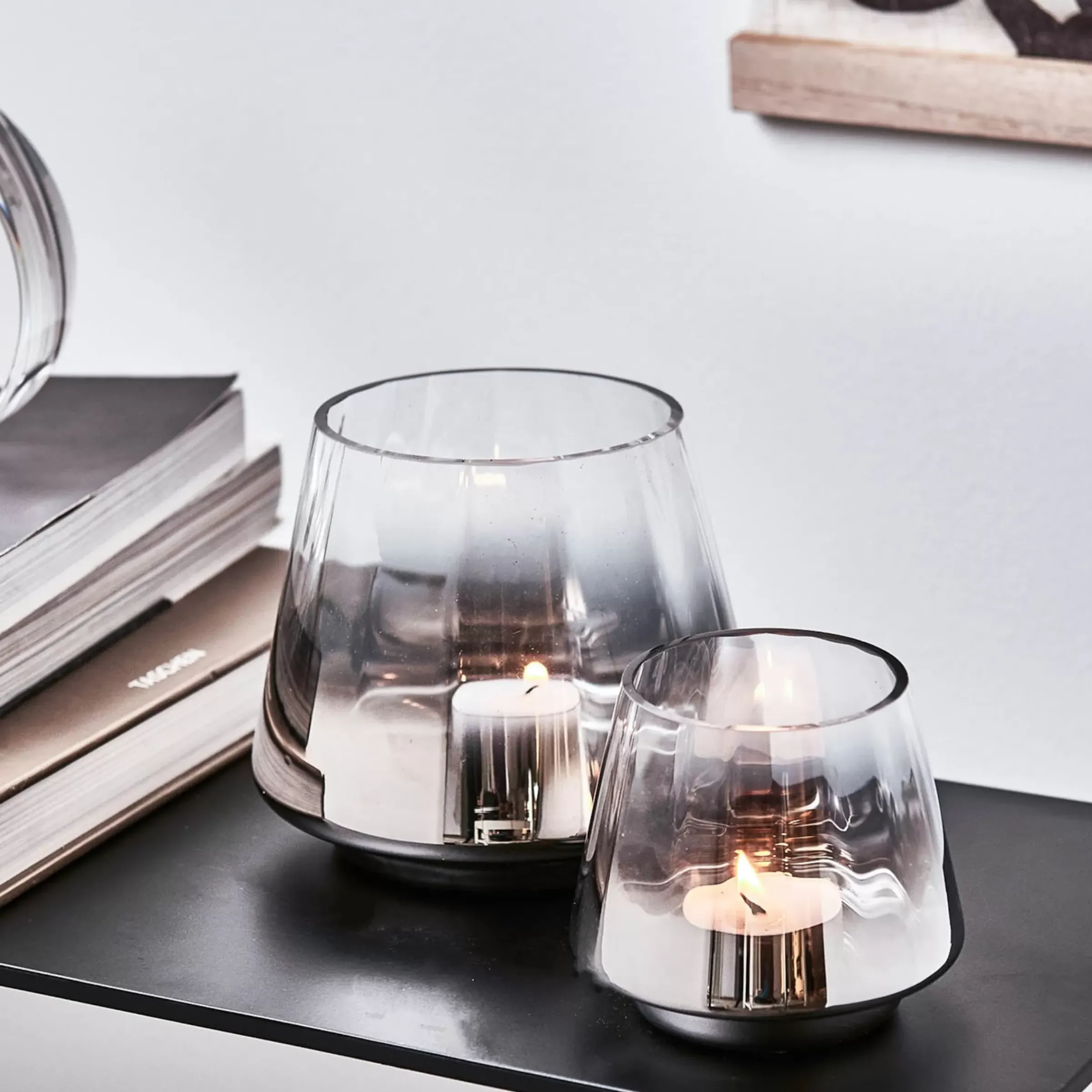 Depot Photophore Ruby