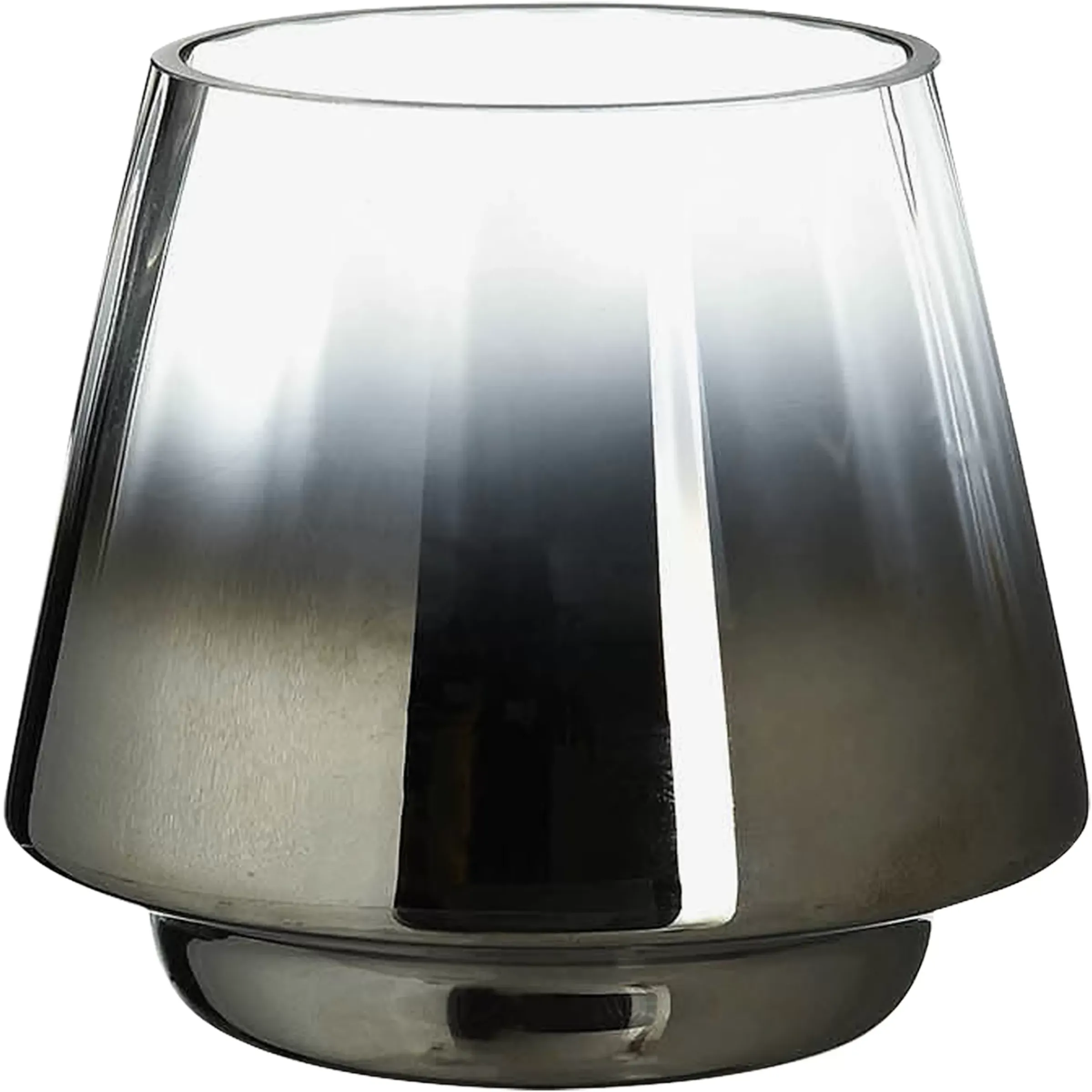 Depot Photophore Ruby