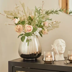 Depot Photophore Ruby