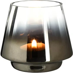 Depot Photophore Ruby