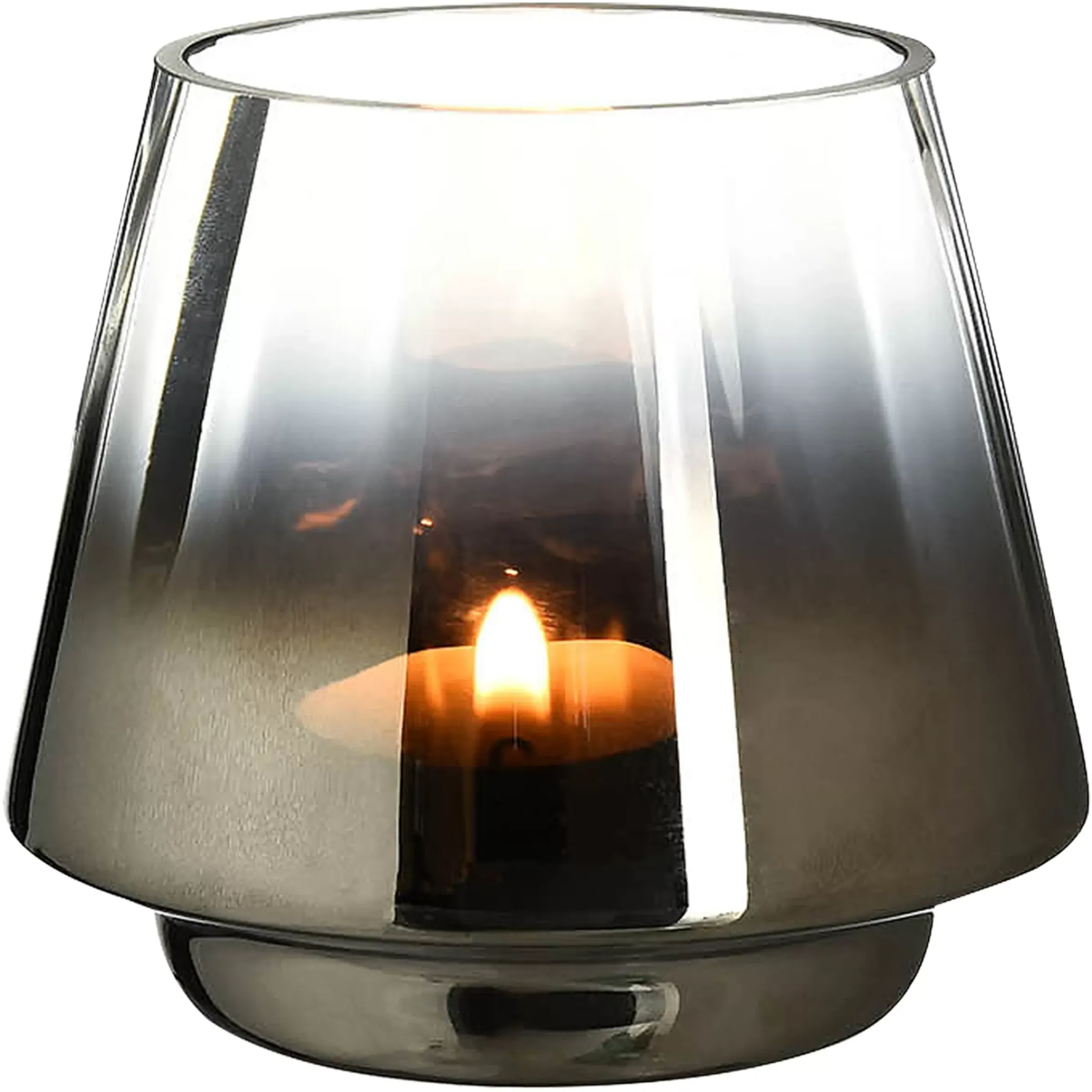 Depot Photophore Ruby