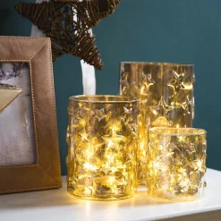 Depot Photophore Star