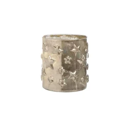 Depot Photophore Star