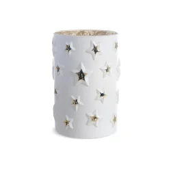 Depot Photophore Star