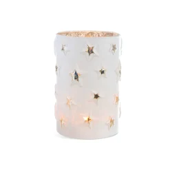 Depot Photophore Star