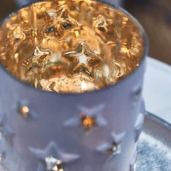 Depot Photophore Star