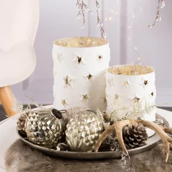 Depot Photophore Star