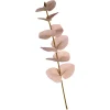 Depot Pic A Fleurs Artificiel Eucalyptus