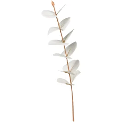 Depot Pic A Fleurs Artificiel Eucalyptus