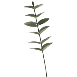 Depot Pic A Fleurs Artificiel Eucalyptus