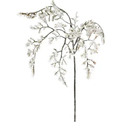 Depot Pic A Fleurs Artistique Glasspearl