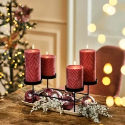 Depot Pic A Fleurs Artistique Glasspearl