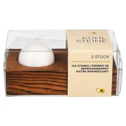 Depot Pierres De Refroidissement Globe Avec Support Shop