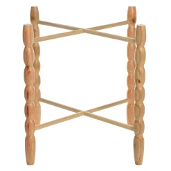 Depot Pietement De Table D'Exterieur Outlet