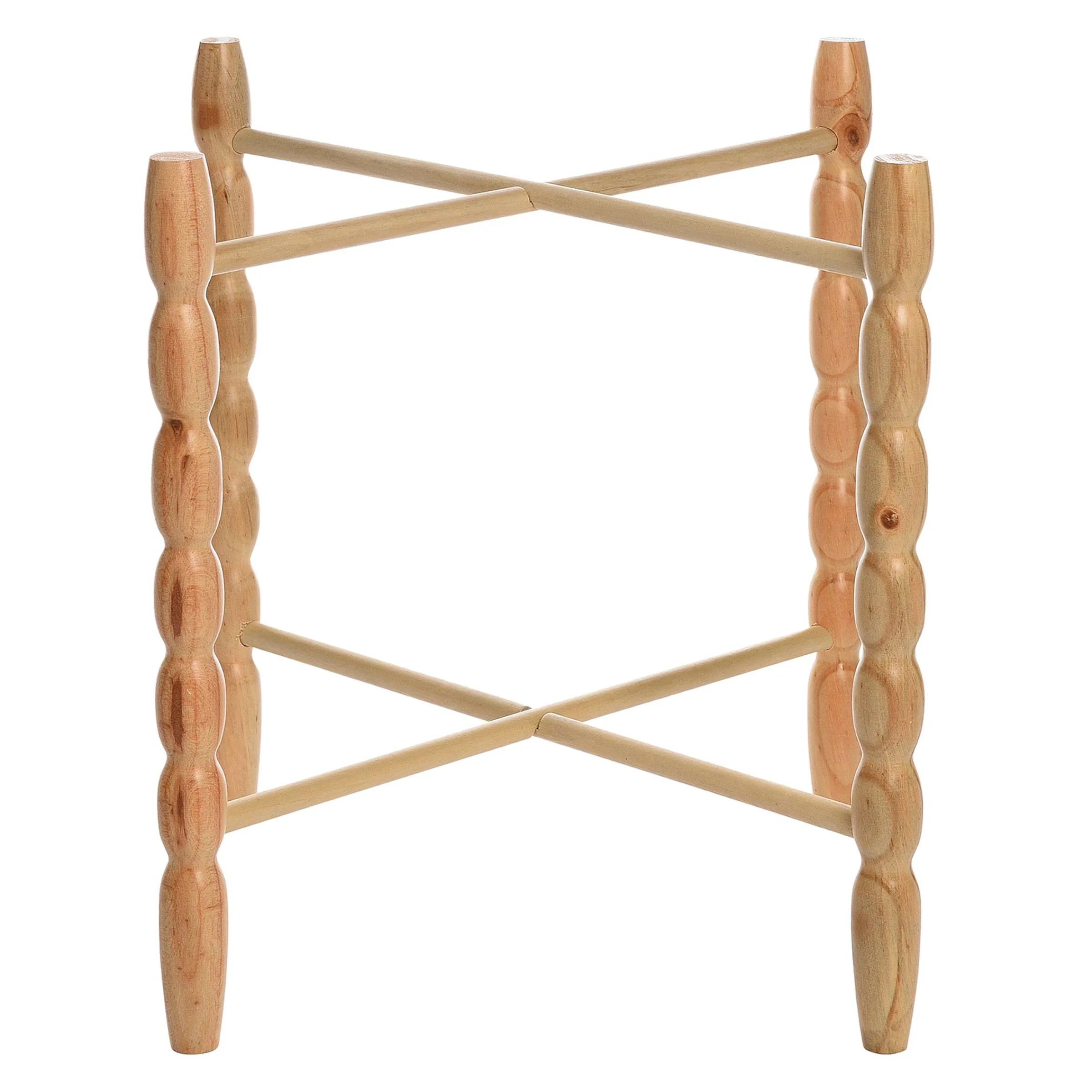 Depot Pietement De Table D'Exterieur Outlet