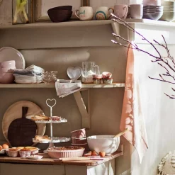 Depot Pinceau De Pâtisserie