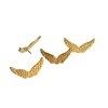 Depot Pins A Bougie Ailes D'Ange