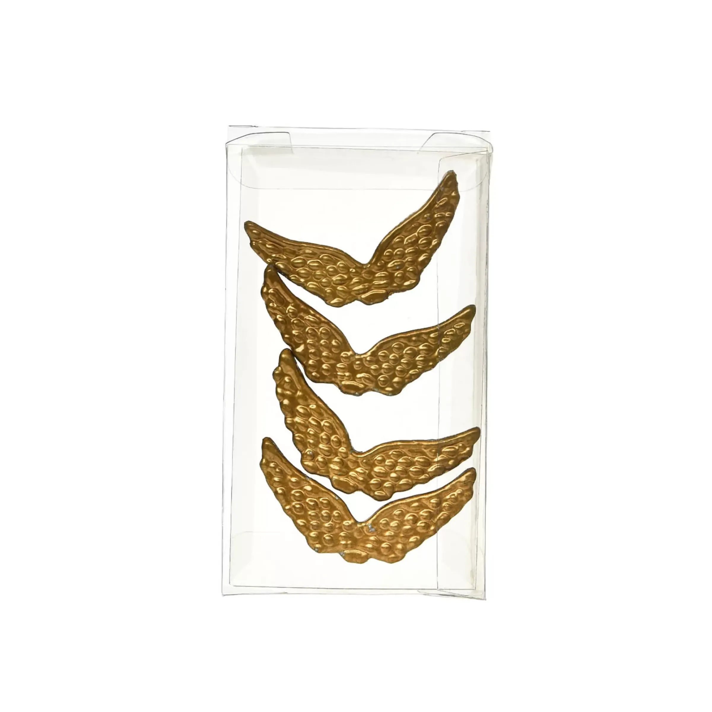 Depot Pins A Bougie Ailes D'Ange