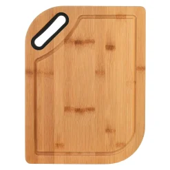 Depot Planche A Decouper En Bambou Best Sale