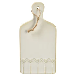 Depot Planche A Servir Country Best