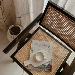 Depot Planche A Servir Country Best