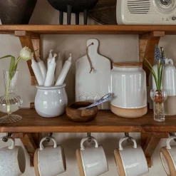 Depot Planche A Servir Country Best