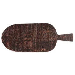 Depot Planche De Service Scratch Flash Sale