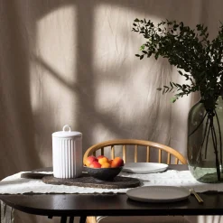 Depot Planche De Service Scratch Flash Sale