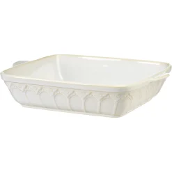 Depot Plat A Four Country