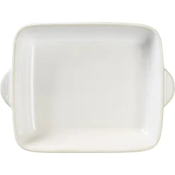 Depot Plat A Four Country