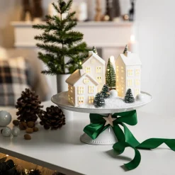 Depot Plat A Tarte Store