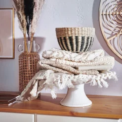 Depot Plat A Tarte Store