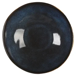 Depot Plat De Service Ayla Shop