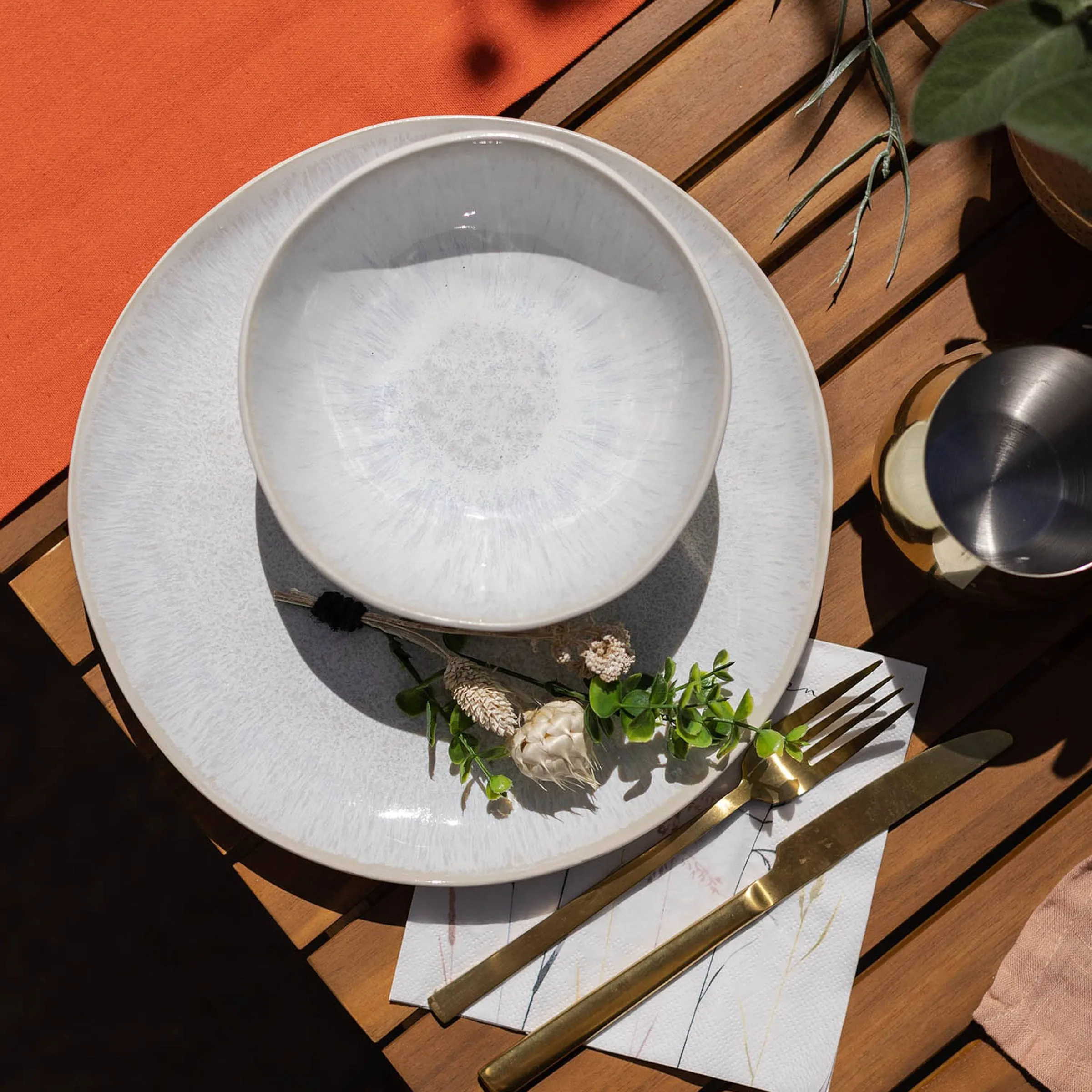 Depot Plat De Service Ela Flash Sale